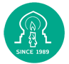 Arabic Class Kochi Logo